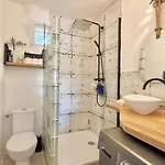 Casa Solis Appartement Hyères