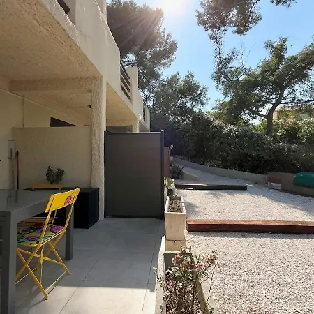 Casa Solis